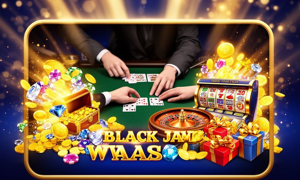 8884d mobile gaming