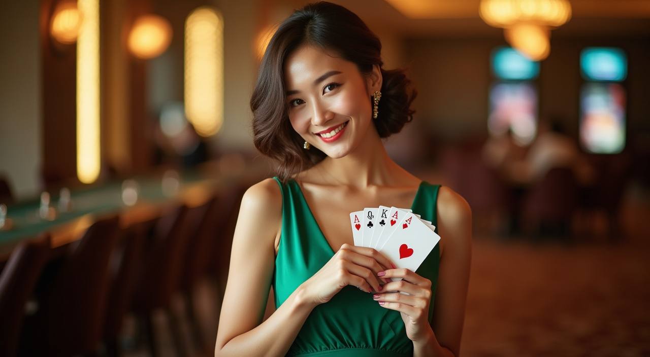 8884d Open Your Account, Discover the 8884d Story