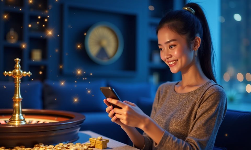8884d Understanding 8884d's Terms & Conditions for Malaysia