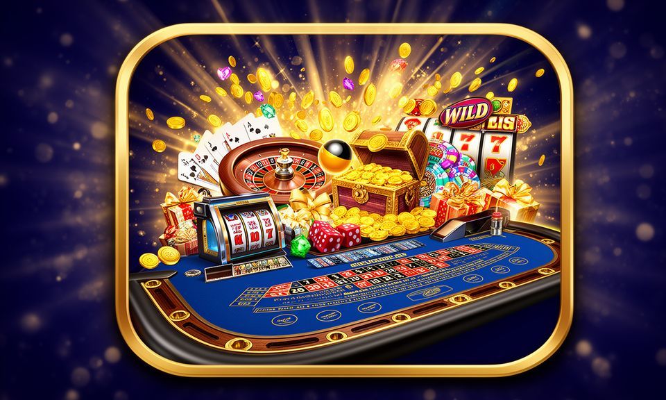 8884d Browse What We Have Built for You