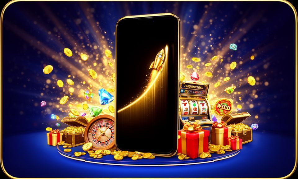 8884d Android Version